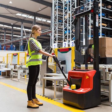 theme_image_07 theme_image_07