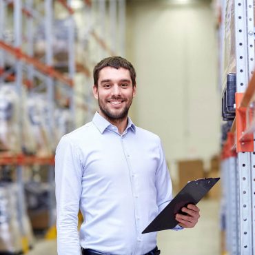 theme_image_10 theme_image_10